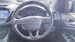 Ford Kuga 1.5T EcoBoost Titanium 2WD Euro 6 (s/s) 5dr 5dr Manual 2018