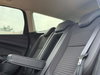 Ford Kuga 2.0 TDCi EcoBlue Titanium Edition Powershift Euro 6 5dr 5dr Automatic 2026
