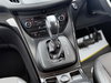 Ford Kuga 2.0 TDCi EcoBlue Titanium Edition Powershift Euro 6 5dr 5dr Automatic 2026