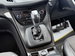 Ford Kuga 2.0 TDCi EcoBlue Titanium Edition Powershift Euro 6 5dr 5dr Automatic 2019