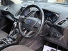 Ford Kuga 2.0 TDCi EcoBlue Titanium Edition Powershift Euro 6 5dr 5dr Automatic 2026