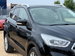 Ford Kuga 2.0 TDCi EcoBlue Titanium Edition Powershift Euro 6 5dr 5dr Automatic 2019