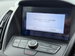 Ford Kuga 2.0 TDCi EcoBlue Titanium Edition Powershift Euro 6 5dr 5dr Automatic 2019