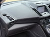 Ford Kuga 2.0 TDCi EcoBlue Titanium Edition Powershift Euro 6 5dr 5dr Automatic 2026