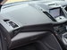 Ford Kuga 2.0 TDCi EcoBlue Titanium Edition Powershift Euro 6 5dr 5dr Automatic 2019