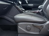 Ford Kuga 2.0 TDCi EcoBlue Titanium Edition Powershift Euro 6 5dr 5dr Automatic 2026