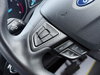 Ford Kuga 2.0 TDCi EcoBlue Titanium Edition Powershift Euro 6 5dr 5dr Automatic 2026