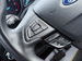 Ford Kuga 2.0 TDCi EcoBlue Titanium Edition Powershift Euro 6 5dr 5dr Automatic 2019