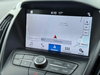 Ford Kuga 2.0 TDCi EcoBlue Titanium Edition Powershift Euro 6 5dr 5dr Automatic 2026