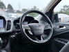 Ford Kuga 2.0 TDCi EcoBlue Titanium Edition Powershift Euro 6 5dr 5dr Automatic 2026