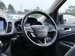 Ford Kuga 2.0 TDCi EcoBlue Titanium Edition Powershift Euro 6 5dr 5dr Automatic 2019