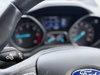 Ford Kuga 2.0 TDCi EcoBlue Titanium Edition Powershift Euro 6 5dr 5dr Automatic 2026