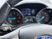 Ford Kuga 2.0 TDCi EcoBlue Titanium Edition Powershift Euro 6 5dr 5dr Automatic 2019