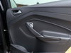 Ford Kuga 2.0 TDCi EcoBlue Titanium Edition Powershift Euro 6 5dr 5dr Automatic 2026