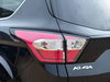 Ford Kuga 2.0 TDCi EcoBlue Titanium Edition Powershift Euro 6 5dr 5dr Automatic 2026