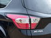 Ford Kuga 2.0 TDCi EcoBlue Titanium Edition Powershift Euro 6 5dr 5dr Automatic 2019