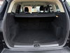 Ford Kuga 2.0 TDCi EcoBlue Titanium Edition Powershift Euro 6 5dr 5dr Automatic 2026
