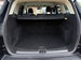 Ford Kuga 2.0 TDCi EcoBlue Titanium Edition Powershift Euro 6 5dr 5dr Automatic 2019