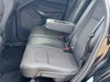 Ford Kuga 2.0 TDCi EcoBlue Titanium Edition Powershift Euro 6 5dr 5dr Automatic 2026