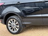 Ford Kuga 2.0 TDCi EcoBlue Titanium Edition Powershift Euro 6 5dr 5dr Automatic 2026