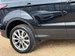 Ford Kuga 2.0 TDCi EcoBlue Titanium Edition Powershift Euro 6 5dr 5dr Automatic 2019
