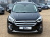 Ford Kuga 2.0 TDCi EcoBlue Titanium Edition Powershift Euro 6 5dr 5dr Automatic 2026