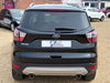 Ford Kuga 2.0 TDCi EcoBlue Titanium Edition Powershift Euro 6 5dr 5dr Automatic 2026