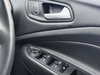 Ford Kuga 2.0 TDCi EcoBlue Titanium Edition Powershift Euro 6 5dr 5dr Automatic 2026