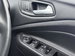 Ford Kuga 2.0 TDCi EcoBlue Titanium Edition Powershift Euro 6 5dr 5dr Automatic 2019