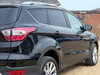 Ford Kuga 2.0 TDCi EcoBlue Titanium Edition Powershift Euro 6 5dr 5dr Automatic 2026