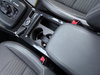 Ford Kuga 2.0 TDCi EcoBlue Titanium Edition Powershift Euro 6 5dr 5dr Automatic 2026