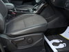Ford Kuga 2.0 TDCi EcoBlue Titanium Edition Powershift Euro 6 5dr 5dr Automatic 2026