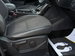 Ford Kuga 2.0 TDCi EcoBlue Titanium Edition Powershift Euro 6 5dr 5dr Automatic 2019