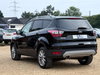 Ford Kuga 2.0 TDCi EcoBlue Titanium Edition Powershift Euro 6 5dr 5dr Automatic 2026