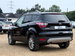 Ford Kuga 2.0 TDCi EcoBlue Titanium Edition Powershift Euro 6 5dr 5dr Automatic 2019