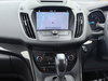 Ford Kuga 2.0 TDCi EcoBlue Titanium Edition Powershift Euro 6 5dr 5dr Automatic 2026