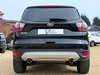 Ford Kuga 2.0 TDCi EcoBlue Titanium Edition Powershift Euro 6 5dr 5dr Automatic 2026