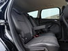 Ford Kuga 2.0 TDCi EcoBlue Titanium Edition Powershift Euro 6 5dr 5dr Automatic 2026