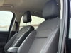 Ford Kuga 2.0 TDCi EcoBlue Titanium Edition Powershift Euro 6 5dr 5dr Automatic 2026