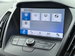 Ford Kuga 2.0 TDCi EcoBlue Titanium Edition Powershift Euro 6 5dr 5dr Automatic 2019