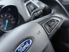 Ford Kuga 2.0 TDCi EcoBlue Titanium Edition Powershift Euro 6 5dr 5dr Automatic 2026