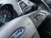Ford Kuga 2.0 TDCi EcoBlue Titanium Edition Powershift Euro 6 5dr 5dr Automatic 2019
