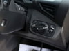 Ford Kuga 2.0 TDCi EcoBlue Titanium Edition Powershift Euro 6 5dr 5dr Automatic 2026