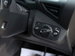 Ford Kuga 2.0 TDCi EcoBlue Titanium Edition Powershift Euro 6 5dr 5dr Automatic 2019