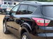 Ford Kuga 2.0 TDCi EcoBlue Titanium Edition Powershift Euro 6 5dr 5dr Automatic 2019
