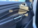 Ford Kuga 2.0 TDCi Titanium 2WD Euro 6 (s/s) 5dr 5dr Manual 2015