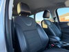 Ford Kuga 2.0 TDCi Titanium 2WD Euro 6 (s/s) 5dr 5dr Manual 2026