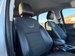 Ford Kuga 2.0 TDCi Titanium 2WD Euro 6 (s/s) 5dr 5dr Manual 2015
