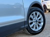 Ford Kuga 2.0 TDCi Titanium 2WD Euro 6 (s/s) 5dr 5dr Manual 2026