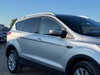 Ford Kuga 2.0 TDCi Titanium 2WD Euro 6 (s/s) 5dr 5dr Manual 2026